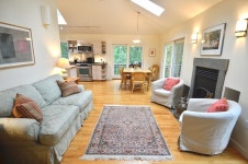 AVAILABLE DATES: July 13-20, July 27-Aug 4, Aug 18-27 UPDATED 2019 - TripAdvisor - Vineyard Haven Vacation Rental