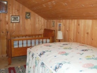 Birkenhaus UPDATED 2019: 3 Bedroom Apartment in Gsteig with Parking and Internet Access - TripAdvisor
