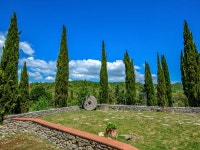Il Molino UPDATED 2019: 4 Bedroom House Rental in Castagnoli with Washer and Internet Access - TripAdvisor