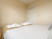 THE BEST Long Rock Pet Friendly Vacation Rentals - Tripadvisor - Book Pet Friendly Vacation Rentals in Long Rock