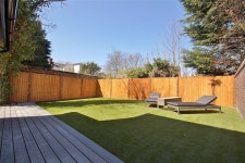 Birkdale Holiday Homes Has Internet Access and Wi-Fi - UPDATED 2022 - Tripadvisor - Birkdale Vacation Rental