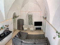 Authentic Garden Home in Jerusalem Emek Rafayim UPDATED 2020 - Tripadvisor - Jerusalem Vacation Rental