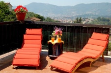 CasaVacanzeBuonviaggio 15 da CinqueTerre via treno 011031-LT-0005 UPDATED 2024 - Tripadvisor - La Spezia Vacation Rental