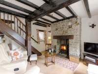 Lillegarth UPDATED 2019: 3 Bedroom Cottage in Brough with Internet Access and Central Heating - TripAdvisor