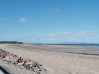 Little Knapp UPDATED 2022: 1 Bedroom Cottage in Nairn with Central Heating and Parking - Tripadvisor