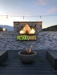 North Coast 500 Pods UPDATED 2022: 2 Bedroom Cabin in Lochinver with Housekeeping Included and Balcony - Tripadvisor