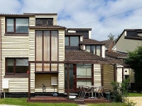 Creek Watch - E5289 UPDATED 2022: 2 Bedroom Cottage in Wootton with Central Heating and Parking - Tripadvisor