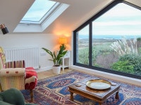 Mini Barn UPDATED 2020: 1 Bedroom Cottage in Pendeen with Central Heating and Internet Access - Tripadvisor