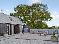 Daisys UPDATED 2019: 1 Bedroom Cottage in Langdon with Parking and Internet Access - TripAdvisor