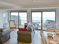 Turnstone Cottage UPDATED 2020: 4 Bedroom Cottage in Sheringham with Washer and Central Heating - Tripadvisor