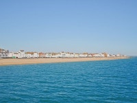 Lawn Cottage UPDATED 2019: 2 Bedroom Cottage in Deal with Internet Access and Wi-Fi - TripAdvisor
