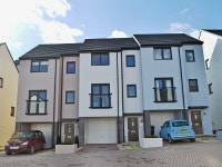 Driftwood UPDATED 2019: 3 Bedroom Cottage in Paignton with Parking and Internet Access - TripAdvisor