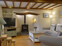 Tricks Cottage UPDATED 2020: 1 Bedroom Cottage in Gooseham with Parking and Washer - Tripadvisor