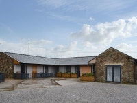 Paddock UPDATED 2019: 1 Bedroom Cottage in Rossendale with Grill and Central Heating - TripAdvisor
