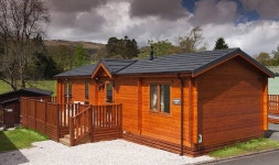 Ramblers Rest Lodge UPDATED 2019: 2 Bedroom Cabin in Windermere with Mountain Views and Internet Access - TripAdvisor