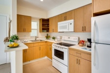 Mimo 83 - 520 - 9 UPDATED 2023: 1 Bedroom Apartment in Miami Shores with Wi-Fi and Washer - Tripadvisor