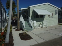 Resort Home Siesta Bay 2bed/2bath Has Air Conditioning and Cable/satellite TV - UPDATED 2020 - Tripadvisor - Fort Myers Beach... 