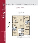 G5224 Disneys Neighbor Luxury House 8BR/5BA Has Hot Tub and Washer - UPDATED 2019 - TripAdvisor - Davenport Vacation Rental