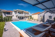 THE 10 BEST Omis Vacation Rentals, Apartments (with Photos) | Tripadvisor - Book Vacation Rentals in Omis, Croatia