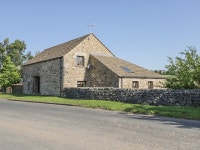 Burrow Barn, Bentham, Yorkshire Has Central Heating and Wi-Fi - UPDATED 2022 - Tripadvisor - High Bentham Vacation Rental