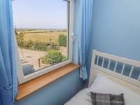 THE BEST St Just House Rentals - Tripadvisor