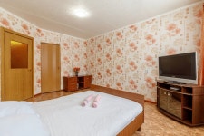 THE BEST Tula Oblast Pet Friendly Vacation Rentals - Tripadvisor - Book Pet Friendly Vacation Rentals in Tula Oblast