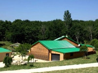 THE BEST Montjoux Vacation Rentals with Pools - Tripadvisor - Book Rentals with Pools in Montjoux