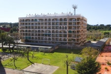 Marco Planet Costa Dorada Has Washer and Parking - UPDATED 2020 - Tripadvisor - La Pineda Vacation Rental