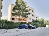 1 bedroom Apartment with WiFi and Walk to Beach & Shops - 5807112 UPDATED 2019 - TripAdvisor - Cavalaire-Sur-Mer Vacation Rental