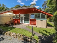 THE 10 BEST Llanteg Vacation Rentals, Apartments (with Photos) | Tripadvisor - Book Vacation Rentals in Llanteg, Wales