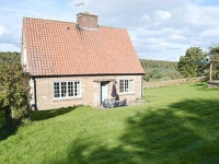 Moorhouse Farm Cottage Has Washer and Central Heating - UPDATED 2022 - Tripadvisor - Hovingham Vacation Rental