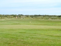 Sea Shells UPDATED 2022: 2 Bedroom Cottage in Sandilands with Wi-Fi and Parking - Tripadvisor