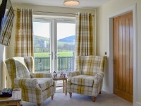 Blueacres UPDATED 2022: 1 Bedroom Cottage in Biggar with Washer and Internet Access - Tripadvisor