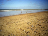 West Cottage UPDATED 2019: 2 Bedroom Cottage in Lessingham with Internet Access and Washer - TripAdvisor