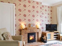 Viewhill Villa UPDATED 2019: 3 Bedroom Cottage in Inverness with Internet Access and Washer - TripAdvisor
