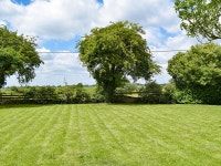 HOMELANDS UPDATED 2019: 5 Bedroom Cottage in Middleton with Parking and Central Heating - TripAdvisor