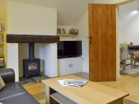 Tythe Barn UPDATED 2022: 4 Bedroom Cottage in Grindleford with Wi-Fi and Internet Access - Tripadvisor