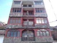 THE 10 BEST Cusco Villas, Apartments (with Photos) | Tripadvisor - Vacation Rentals in Cusco, Peru THE 10 BEST Cusco Villas... 