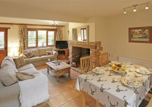 THE BEST Rumburgh Family & Kid Friendly Vacation Rentals - Tripadvisor - Book Kid Friendly Vacation Rentals in Rumburgh