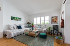 Very luminous apartment ❀ NEAR CITY CENTER ❀ Has Wi-Fi and Internet Access - UPDATED 2019 - TripAdvisor - Nice Vacation Rental