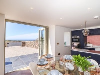 THE BEST St Just House Rentals - Tripadvisor