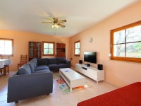Balaton H1055 UPDATED 2019: 4 Bedroom House Rental in Orvenyes with Internet Access and Cable/satellite TV - TripAdvisor