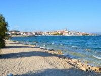 Maja UPDATED 2019: 2 Bedroom House Rental in Murter with Washer and Terrace - TripAdvisor