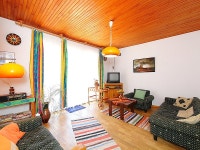 Balaton H2048 UPDATED 2019: 2 Bedroom House Rental in Balatonszarszo with Grill and Balcony - TripAdvisor