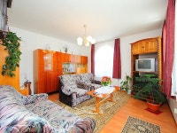 Balaton H2054 UPDATED 2019: 7 Bedroom House Rental in Balatonszarszo with Cable/satellite TV and Parking - TripAdvisor