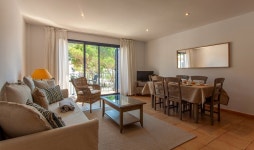 Tamariu Apartment Sleeps 8 with Air Con - 5425124 UPDATED 2021 - Tripadvisor - Tamariu Vacation Rental