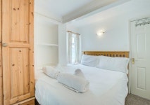 1 Copper Kettle Apartment Has Internet Access and Balcony - UPDATED 2024 - Tripadvisor - St Ives Vacation Rental