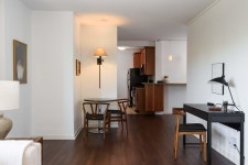 BJ Hospital, Forest Pk, Zoo | Gym + W&D | Zencity UPDATED 2023 - Tripadvisor - University City Vacation Rental