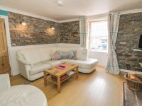 THE PINK HOUSE, sea views, woodburning stove, roadside parking in Isle of UPDATED 2023 - Tripadvisor - Isle of Whithorn Vacation... 