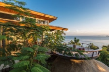 45% OFF L2 Residence Sleek Designer Hillside Villa, Ocean View UPDATED 2022 - Tripadvisor - Laem Set Vacation Rental